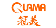 冠美家具