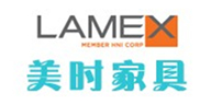 美时家具